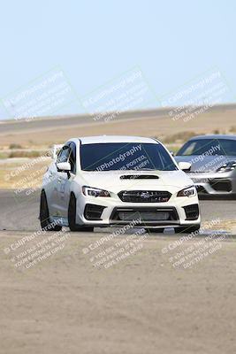 media/Jul-05-2025-Slip Angle (Sat) [[38c1ba8e88]]/Orange/Session 2 (Sunset)/